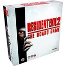 Resident Evil 2