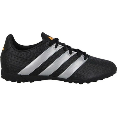adidas Ace 16.4 černá