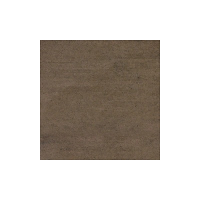 La Futura Ceramica Florencie hnědá 33 x 33 cm matná DAA3B426 1,33m²