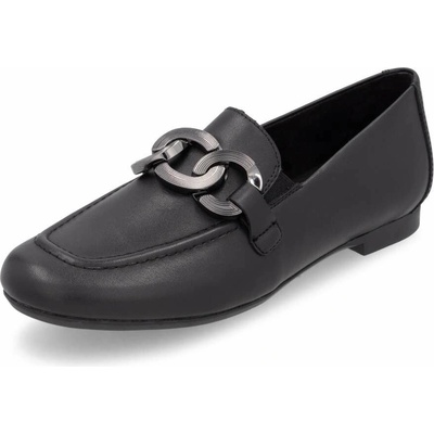 Remonte D0K09-00 černá – Hledejceny.cz