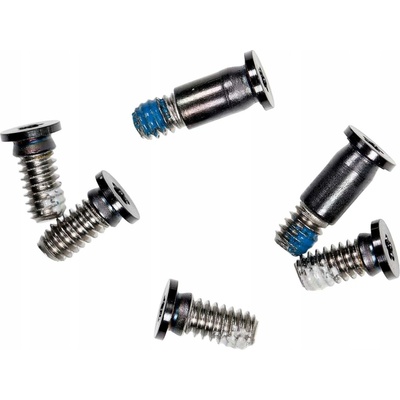 Skrutkovač pentalobe Apple 0 el.