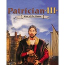Patrician III