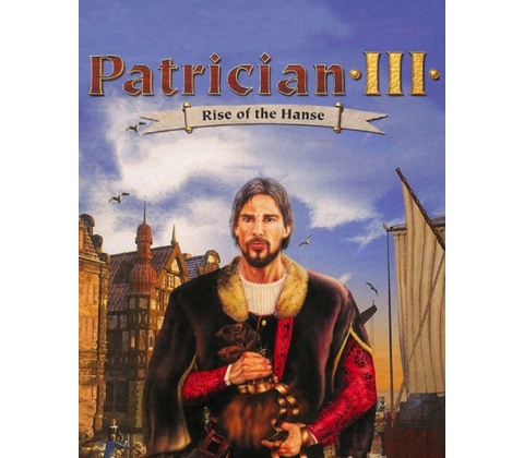 Patrician III