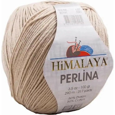 Himalaya Perlina 60141 Latté
