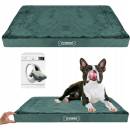Lovedog matrac pre psa