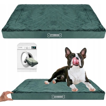 Lovedog matrac pre psa