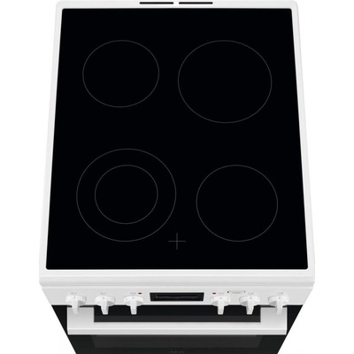 ELECTROLUX LKR562066W