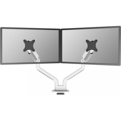 NewStar Neomounts DS70S-950WH2