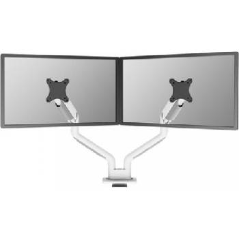 Image 1 of NewStar Neomounts DS70S-950WH2