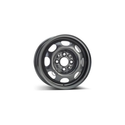 MWD 4645 5.5x13 4x100 ET43