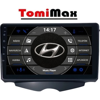 TomiMax 471