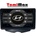 TomiMax 471