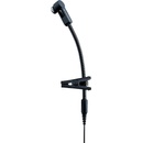 Sennheiser E908B EW