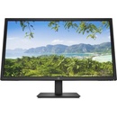 HP V28 8WH58AA