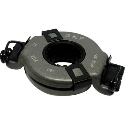 SKF Vysouvací ložisko VKC2220