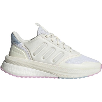 ADIDAS Обувки x_plrphase
