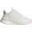 ADIDAS Обувки x_plrphase