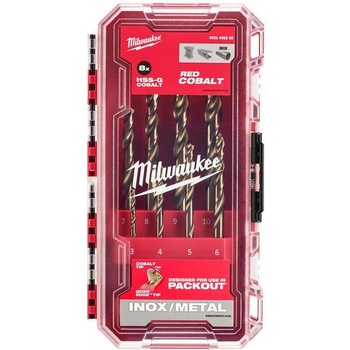 Milwaukee 4932499256