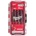 Milwaukee 4932499256