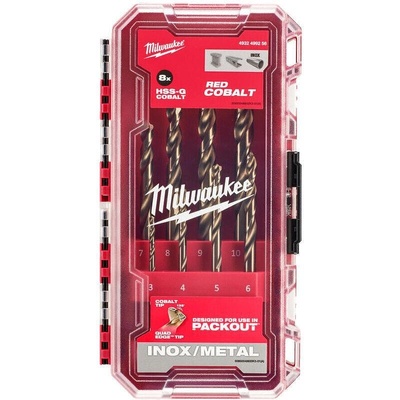 Milwaukee 4932499256