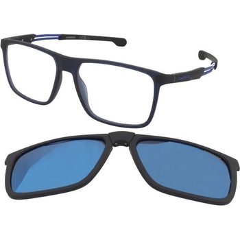 Carrera CA4020 CS FLL