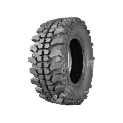 Insa Turbo Special Track 2 31/10,5 R15 109Q