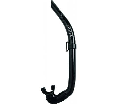 Scubapro Apnea