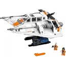 Stavebnice LEGO® LEGO® Star Wars™ 75144 Snowspeeder