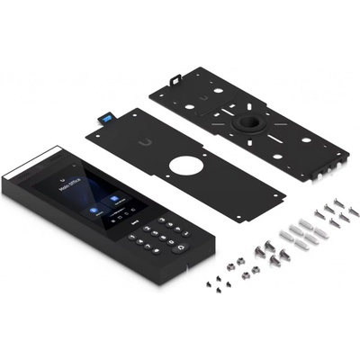 Ubiquiti Unifi Intercom