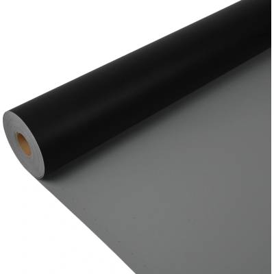 SIKA Fólie hydroizolační z TPO/FPO Sarnafil TS 77-15 šedá tl. 1,5 mm šířka 2,0 m (40 m2/role)