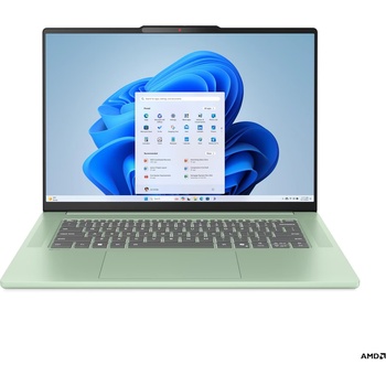 Lenovo IdeaPad Slim 5 83J30054BM