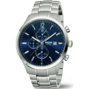 Boccia Titanium 3753-03
