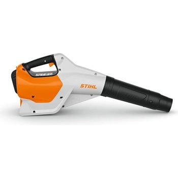 STIHL BGA 160.0 (BA090115903)