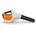 STIHL BGA 160.0 (BA090115903)