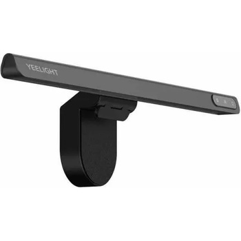 Image 1 of Xiaomi Yeelight Rechargeable Monitor Light Bar