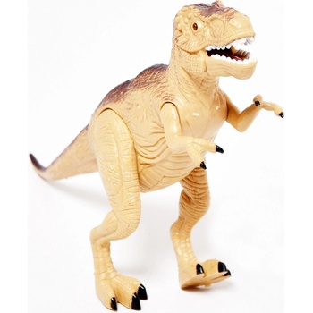 Mac Toys Velociraptor