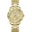 GUESS GW0771L2