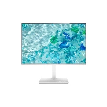Acer Vero B247WE5w