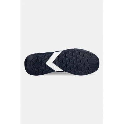 Gant Beeker маратонки мъжки (32638175.G69)