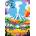 Hachette - Puzzle Wild Life - 500 piese