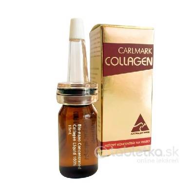 CARLMARK COLLAGEN 10 ml