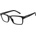 Arnette an7259u - 2758 мъжки (an7259u - 2758)