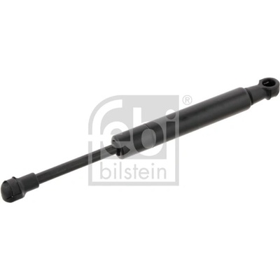 Pneumatická pružina, zavazadlový / nákladový prostor FEBI BILSTEIN 30234