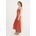 Victoria Beckham Рокля Victoria Beckham (1225JDR006253A)