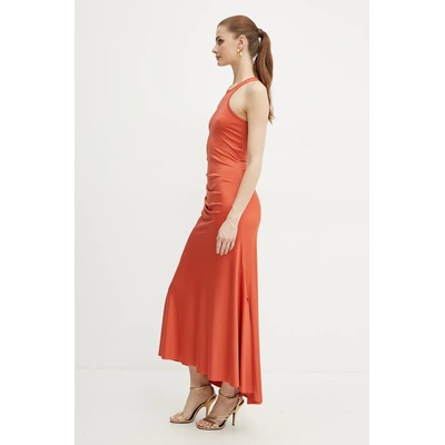 Victoria Beckham Рокля Victoria Beckham (1225JDR006253A)