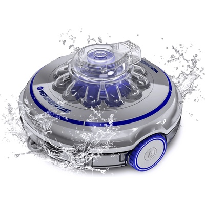 GRE Wet Runner Plus (RBR75-FDR)