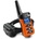 Petrainer PET 620 Vysílačka