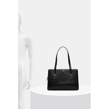 HUGO BOSS Чанта HUGO Syndra_Tote (50557931)