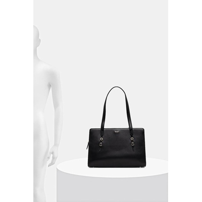HUGO BOSS Чанта HUGO Syndra_Tote (50557931)