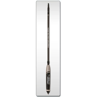Exner Splávek Carbofram Evolution Match 14g